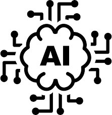 AI Tools