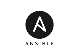 Ansible
