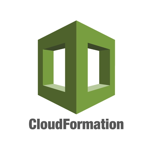 AWS CloudFormation