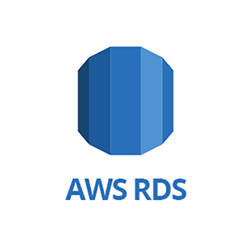 AWS RDS