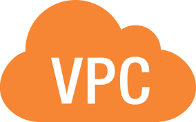AWS VPC