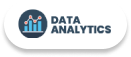 Data Analysis