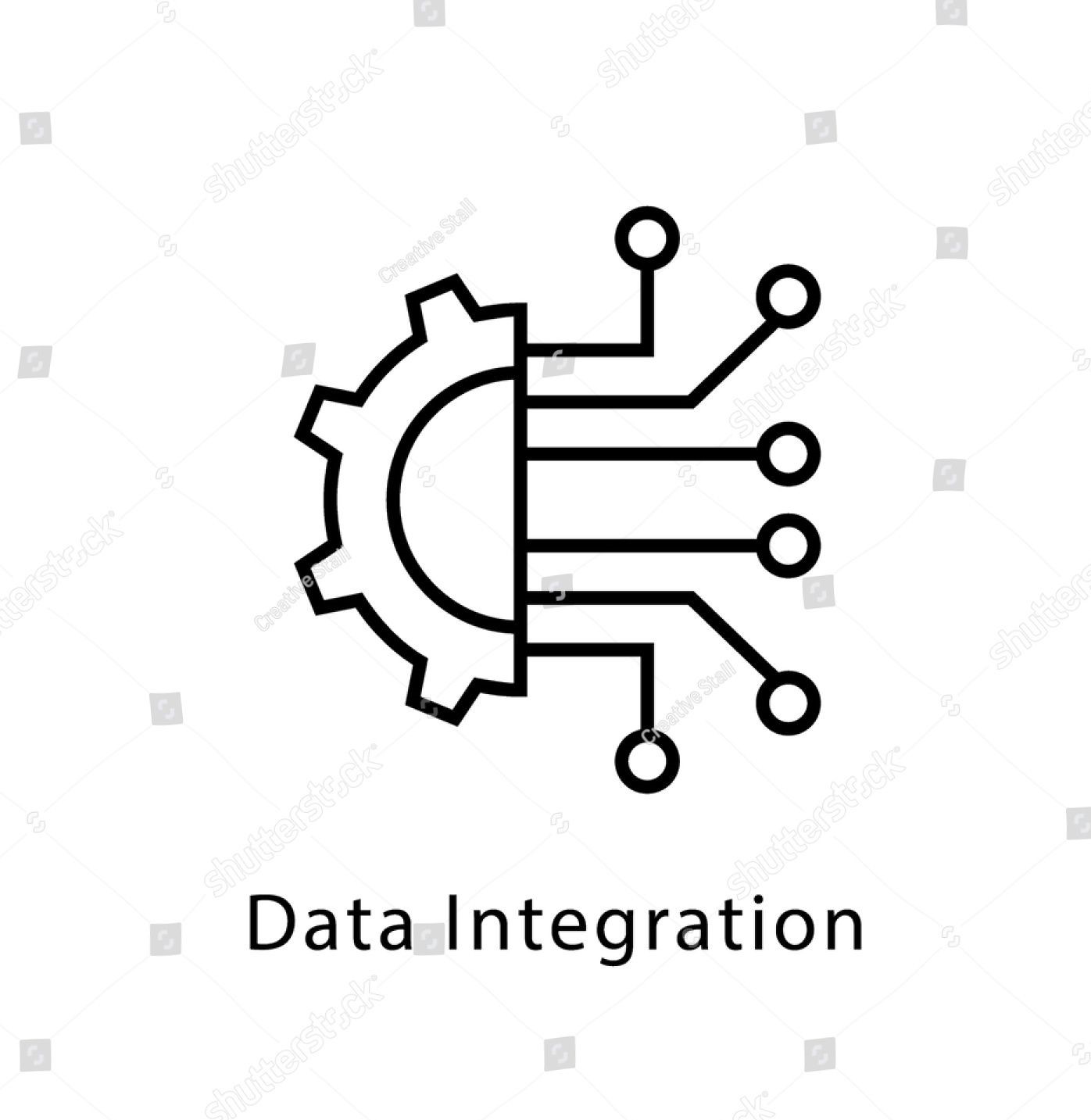 Data Integration