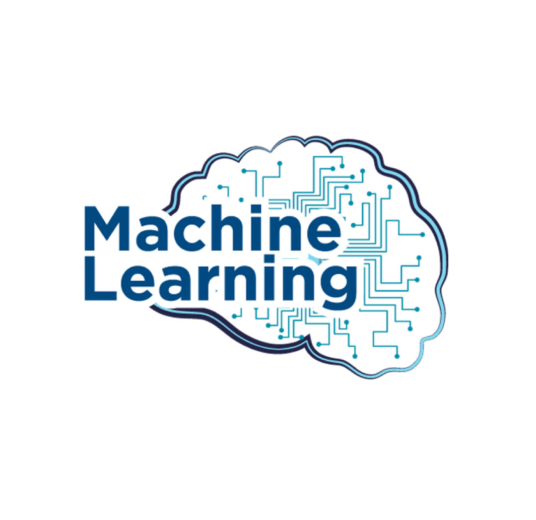Machine Learning