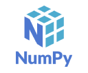 NumPy