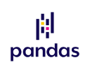 Pandas