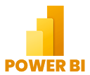 powerbi