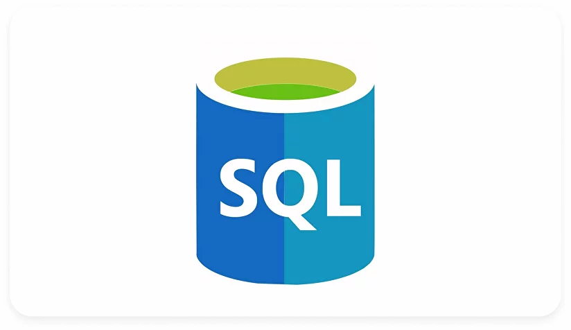 SQL Developer