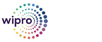 wipro
